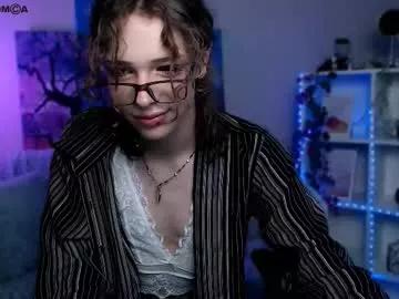 Photos of kevi_sunn from Chaturbate is Freechat