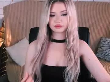 Photos of kisawest from Chaturbate is Freechat