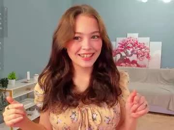 Photos of kissiekat from Chaturbate is Freechat