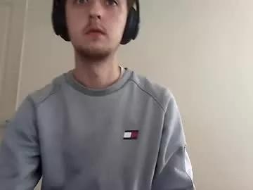Photos of kookieskush from Chaturbate is Freechat