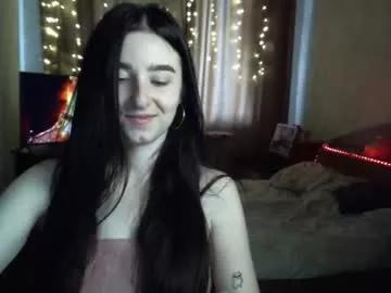 Photos of krisbadass from Chaturbate is Freechat