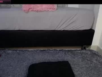 Photos of laila_laly from Chaturbate is Freechat