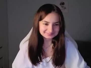 Photos of lelia_vibe from Chaturbate is Freechat