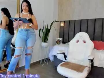 Photos of linda_saenz1 from Chaturbate is Freechat