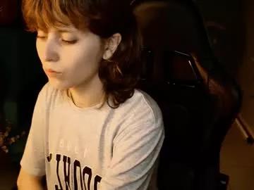Photos of lolaasmus from Chaturbate is Freechat