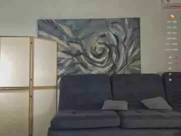 loney__tunes model from Chaturbate