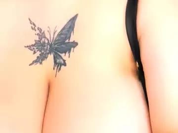 Photos of love_insidee from Chaturbate is Freechat