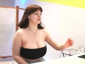 Photos of lovlybambi from Chaturbate is Freechat