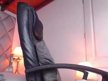 Photos of luan_santana from Chaturbate is Freechat