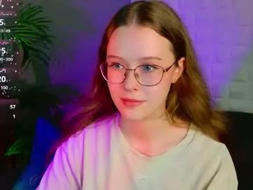 Photos of mandymilson from Chaturbate is Freechat