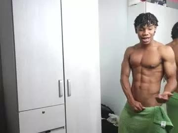 Photos of marcelo_dosantos77 from Chaturbate is Away