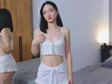 Photos of masha_lka from Chaturbate is Freechat