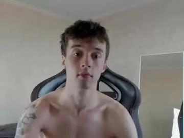 Photos of mason_warhol from Chaturbate is Freechat