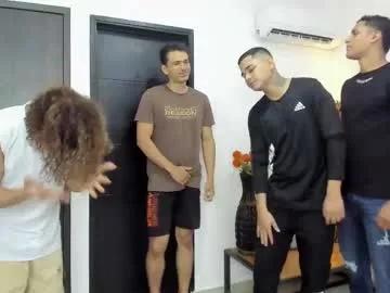 Photos of masters_sexx from Chaturbate is Freechat