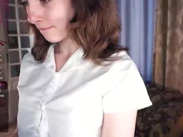 Photos of mayellers from Chaturbate is Freechat