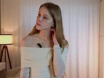 Photos of melainevlahovich from Chaturbate is Freechat