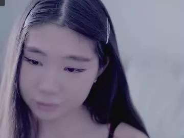 Photos of miso_misa from Chaturbate is Private