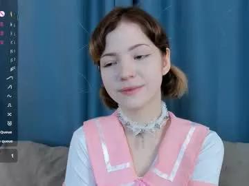 Photos of moirebaggs from Chaturbate is Freechat