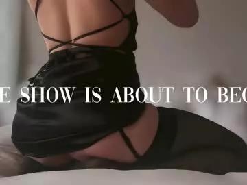 Photos of mollysoulful from Chaturbate is Freechat