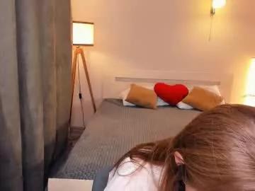 Photos of monabrickell from Chaturbate is Freechat