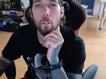 Photos of my_name_sinner from Chaturbate is Freechat
