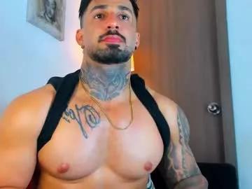 Photos of naughty_dominant from Chaturbate is Freechat