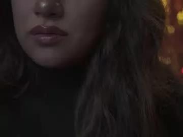 Photos of ne_fertari from Chaturbate is Freechat