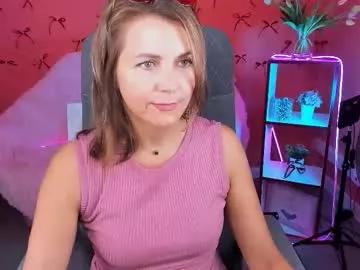 Photos of nicolehits from Chaturbate is Freechat
