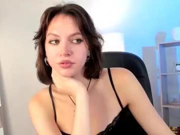 Photos of niky_jess from Chaturbate is Group