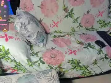 Photos of pressure_xxx_420 from Chaturbate is Freechat
