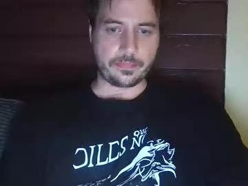 Photos of prettyeyesedgingbigcock from Chaturbate is Freechat