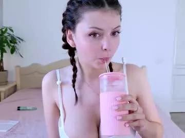 Photos of pusichka_ from Chaturbate is Freechat