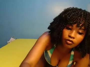 Photos of queencess_ from Chaturbate is Freechat