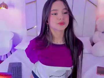 Photos of rachel_ribeiro from Chaturbate is Freechat