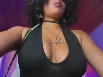 Photos of ravenlee_ from Chaturbate is Freechat