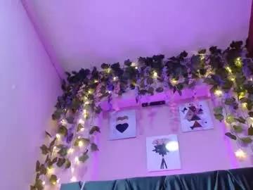 Photos of rebeccaanal from Chaturbate is Freechat