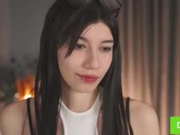 Photos of riskyteasse from Chaturbate is Freechat