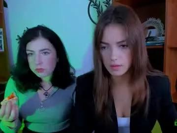 Photos of rose_style from Chaturbate is Freechat