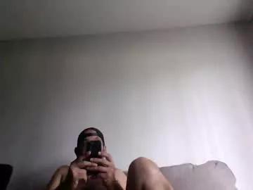 Photos of rubbingoneout714 from Chaturbate is Freechat