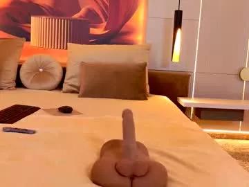 Photos of rubyluxee from Chaturbate is Freechat