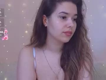 Photos of sabina_zara from Chaturbate is Freechat