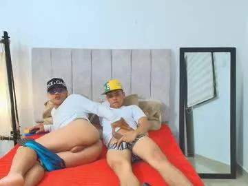 Photos of sam_tnt9 from Chaturbate is Freechat