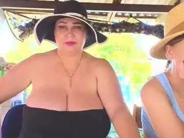 Photos of sassy_seasons from Chaturbate is Freechat
