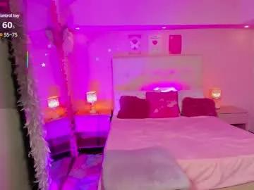 Photos of scarlett_dreamss7 from Chaturbate is Freechat