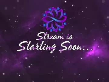 Photos of sexyhippies from Chaturbate is Freechat