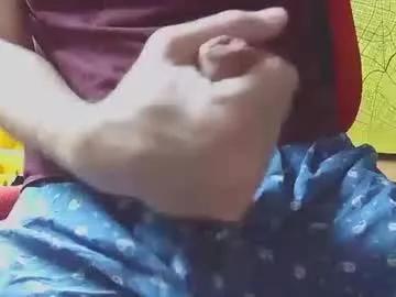 Photos of sexyvienna1989 from Chaturbate is Freechat
