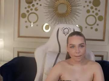Photos of sheryl_elegance from Chaturbate is Freechat