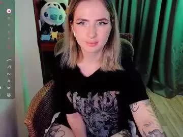 Photos of shyfoxxxy from Chaturbate is Freechat