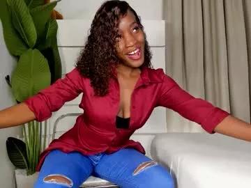 Photos of sincerre9_tara from Chaturbate is Freechat