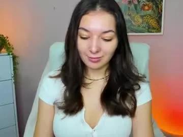 Photos of sugar_xmegan from Chaturbate is Freechat